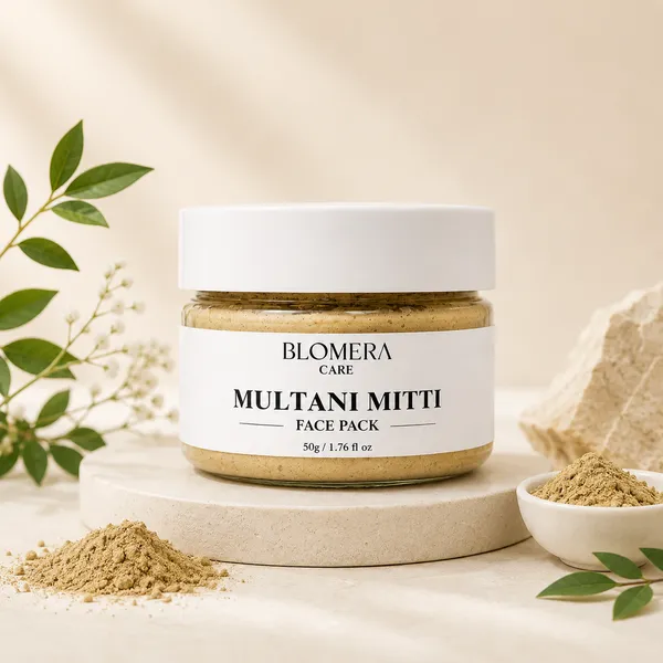 Blomera_Care_Multani_Mitti_Face_Pack_&_Soap_Combo_-_Natural_Clay_Skincare_for_Oil_Control_&_Deep_Cleansing