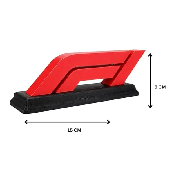Red_F1_Formula_Logo_Decoration_3D_Printed,_Car_Dashboard_Decor,_Office_Desk_Showpiece,_Automotive_Enthusiast_Gift,_Racing_Fan_Gift,_Home_Decor,_Garage_Decoration,_Bike_Lover_Gift