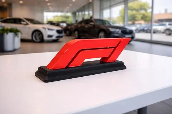 Red_F1_Formula_Logo_Decoration_3D_Printed,_Car_Dashboard_Decor,_Office_Desk_Showpiece,_Automotive_Enthusiast_Gift,_Racing_Fan_Gift,_Home_Decor,_Garage_Decoration,_Bike_Lover_Gift