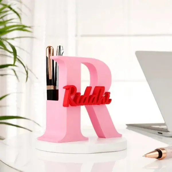 Multicolour_Latter_Stand_Pack_Of_2