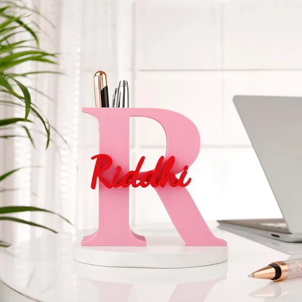 Multicolour_Latter_Stand_Pack_Of_2