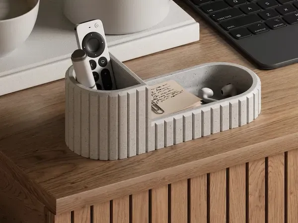 Multicolour_Pen_Stand