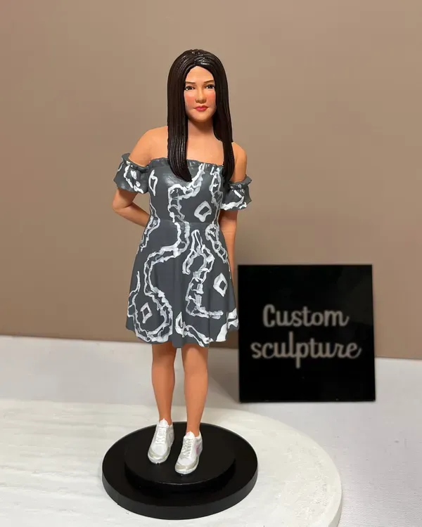 Multicolour_Single_Miniature