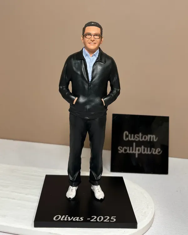Multicolour_Single_Miniature