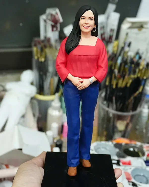 Multicolour_Single_Miniature