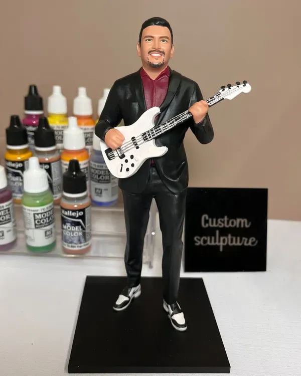 Multicolour_Single_Miniature