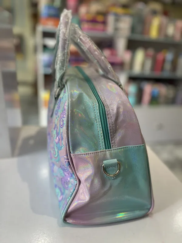 Rainbow_Polyester_Glitter_Bowling_Bag_For_Girls