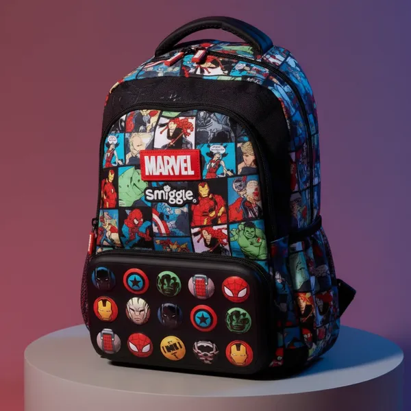 Marvel_Avengers_School_Backpack_With_Character_Icons