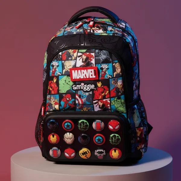 Marvel_Avengers_School_Backpack_With_Character_Icons