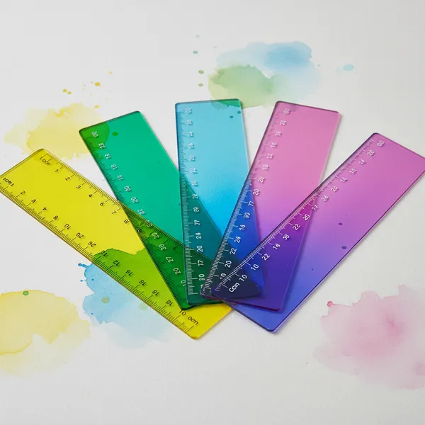 Multicolor_Gradient_Acrylic_Ruler_Set_20Cm_And_30Cm_-_Pack_of_4