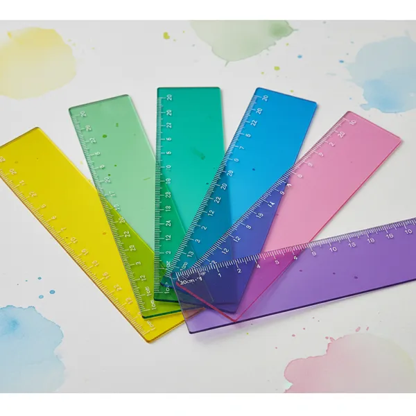 Multicolor_Gradient_Acrylic_Ruler_Set_20Cm_And_30Cm_-_Pack_of_4