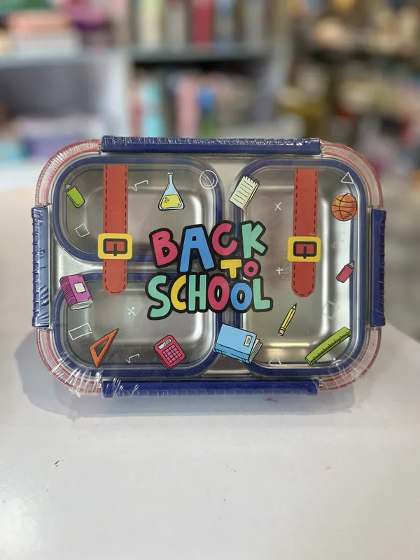 Transparent_Plastic_School_Icons_Print_Lunch_Box_For_Kids