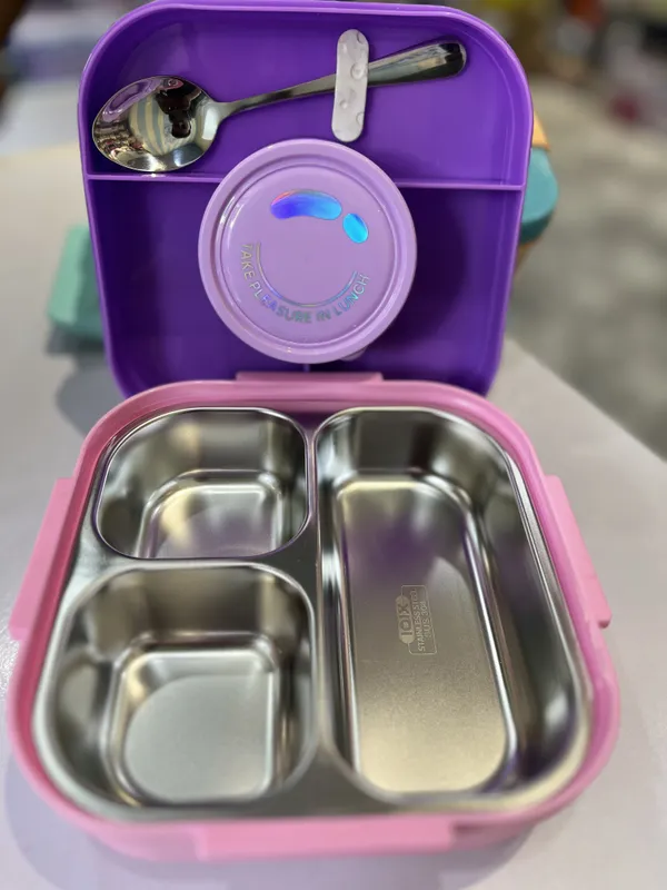 Purple_Stainless_Steel_Lunch_Box_For_Kids
