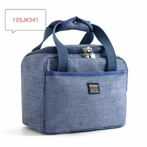 Insulated_Lunch_Bag_With_Handle_-_Compact_&_Portable_Meal_Carrier