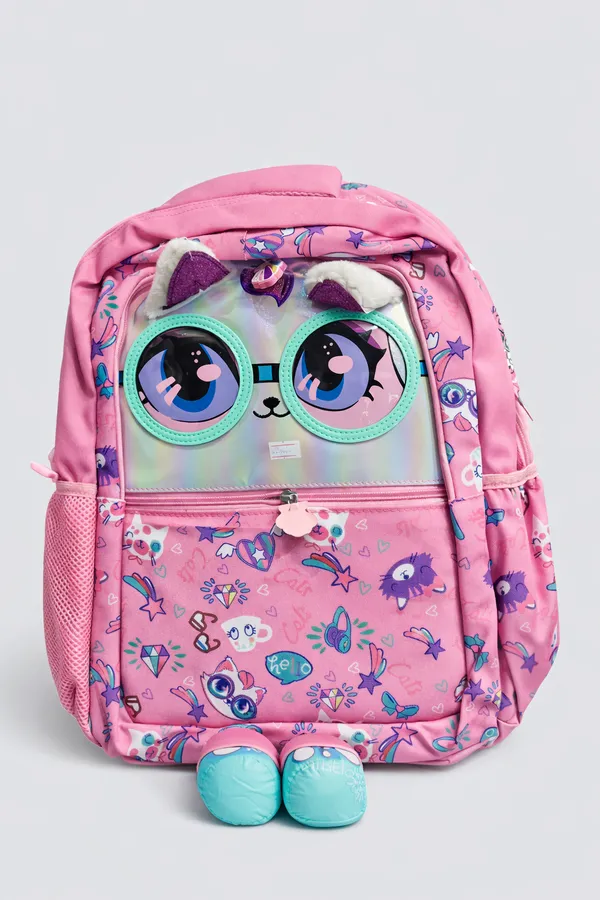 Eyes_Bagpack