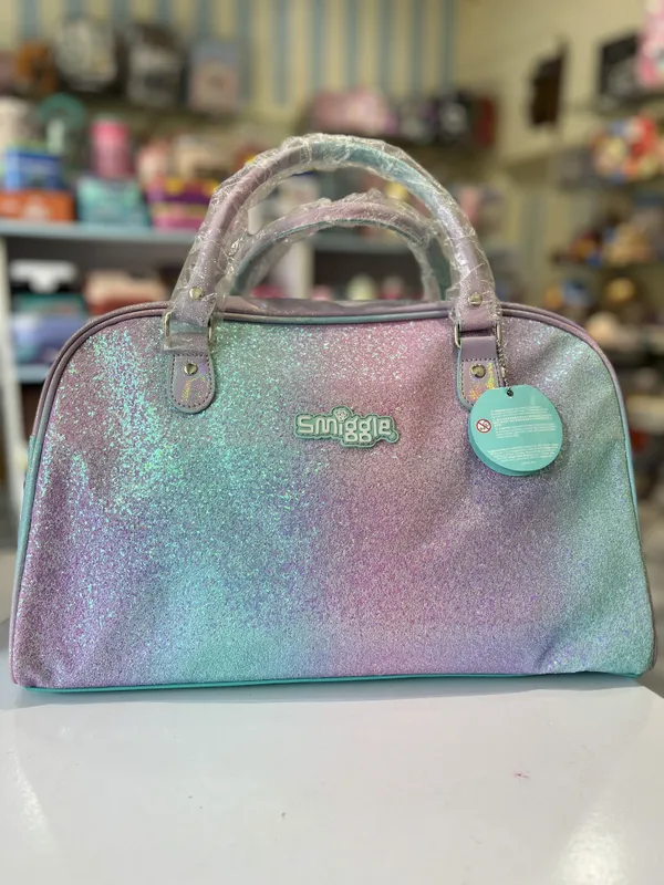 Rainbow_Polyester_Glitter_Bowling_Bag_For_Girls