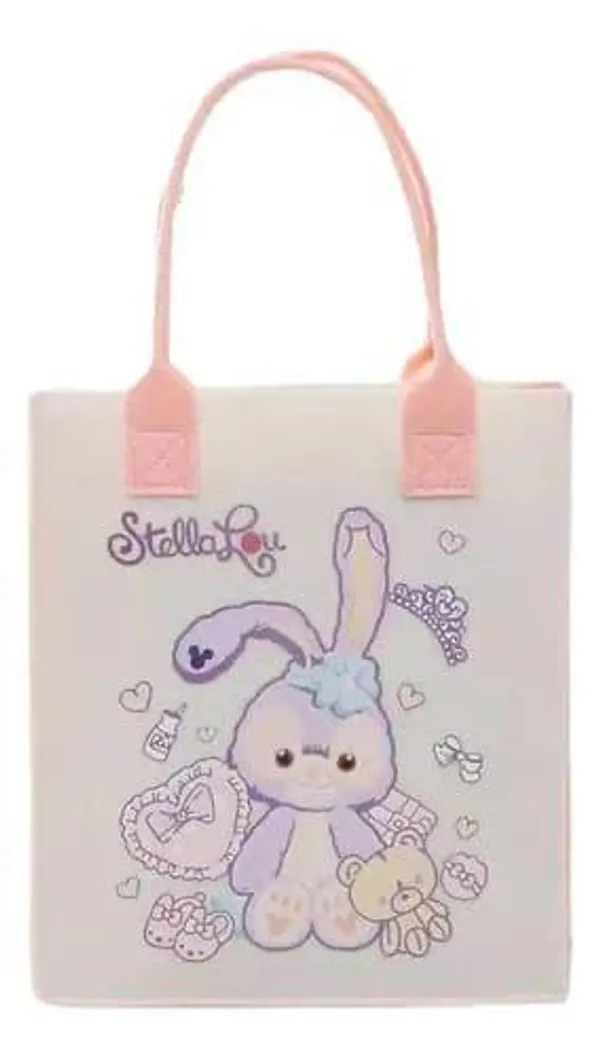 Pink_Canvas_Stella_Lou_Bunny_Tote_Bag_For_Girls