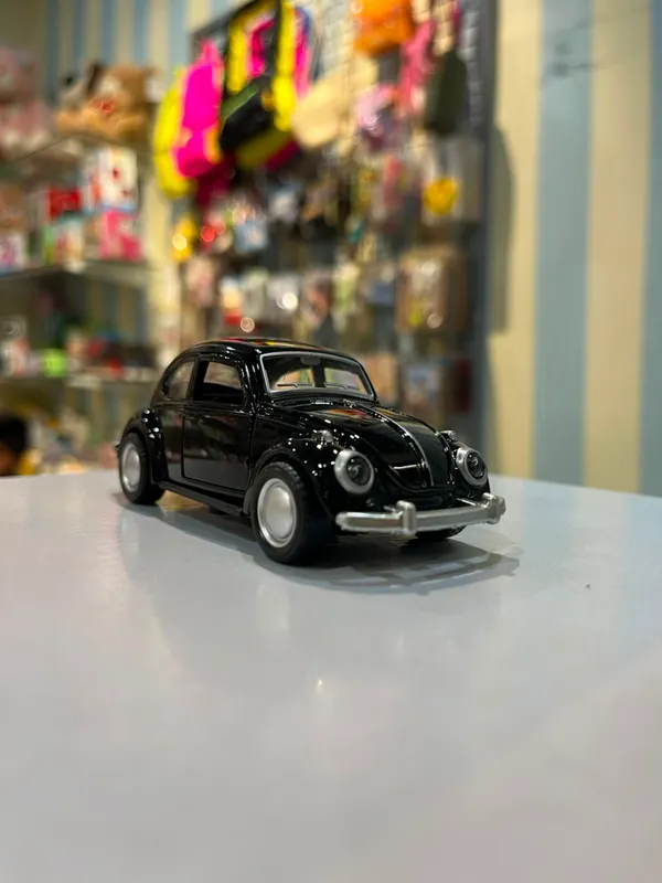 Beetle_Black_Car
