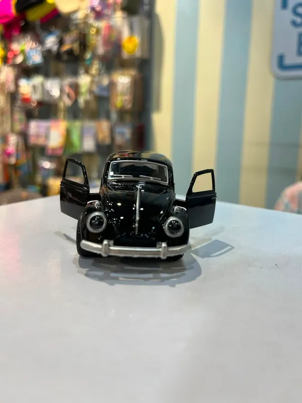 Beetle_Black_Car