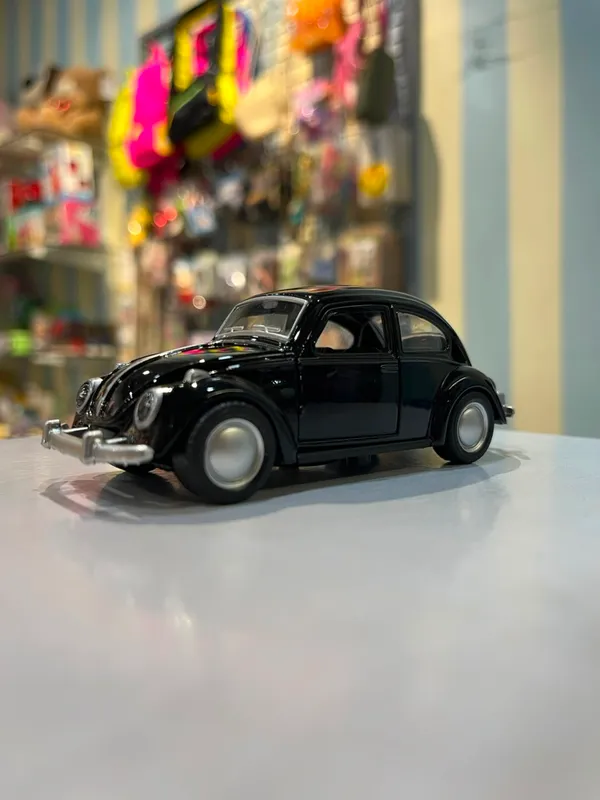 Beetle_Black_Car