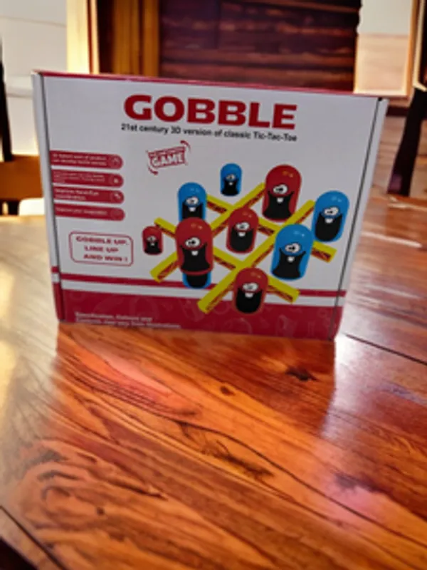 Multicolor_Plastic_Board_Game_For_Kids_(Pack_Of_2)