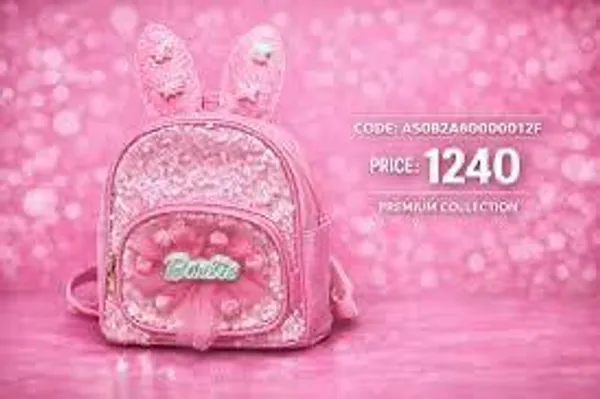 Pink_Sequin_Bunny_Ears_Backpack_For_Girls