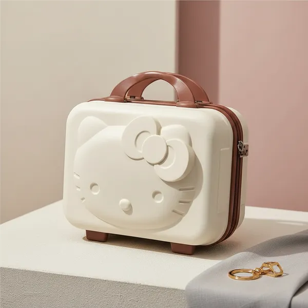 Hello_Kitty_Hard_Shell_Handbag