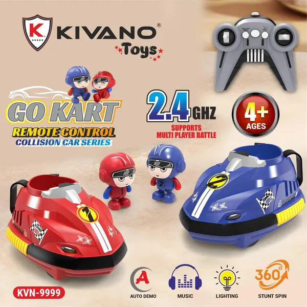 Dashing_Car_Game