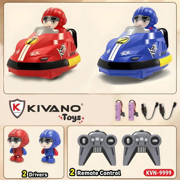 Dashing_Car_Game