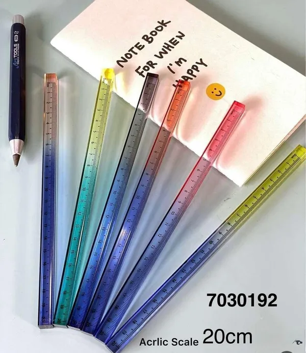 Multicolor_Gradient_Acrylic_Ruler_Set_20Cm_And_30Cm_-_Pack_of_4