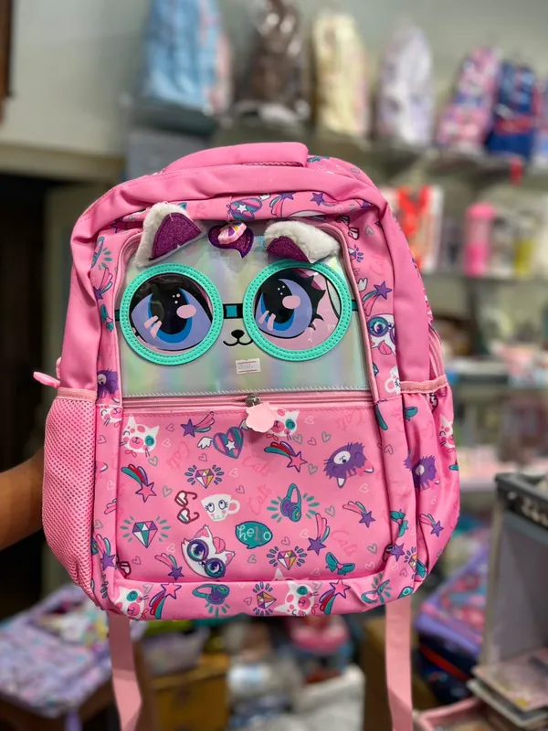 Eyes_Bagpack
