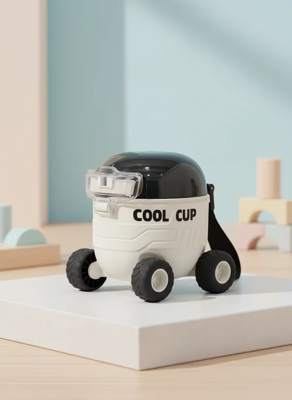 Cool_Cup_Shaped_Novelty_Silicone_Case_With_Wheels