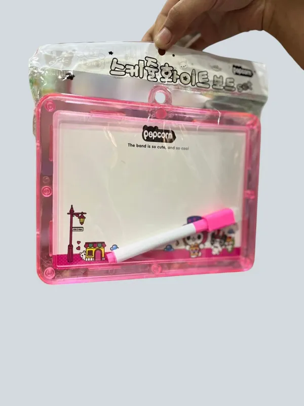 Pink_Writing_Board_(Pack_of_1)