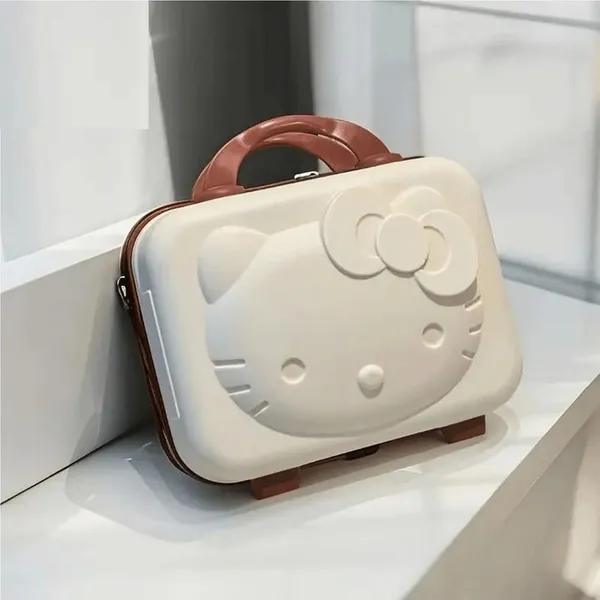 Hello_Kitty_Hard_Shell_Handbag