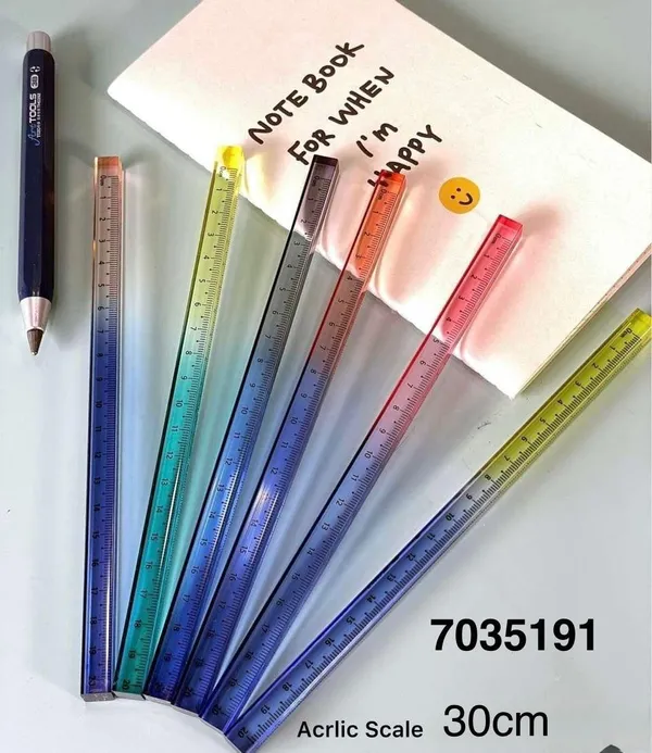 Multicolor_Gradient_Acrylic_Ruler_Set_20Cm_And_30Cm_-_Pack_of_4