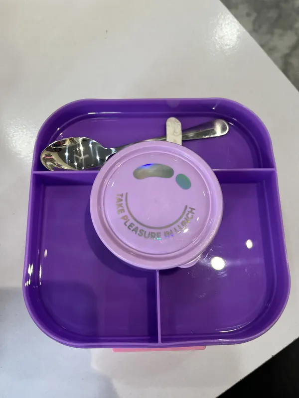 Purple_Stainless_Steel_Lunch_Box_For_Kids