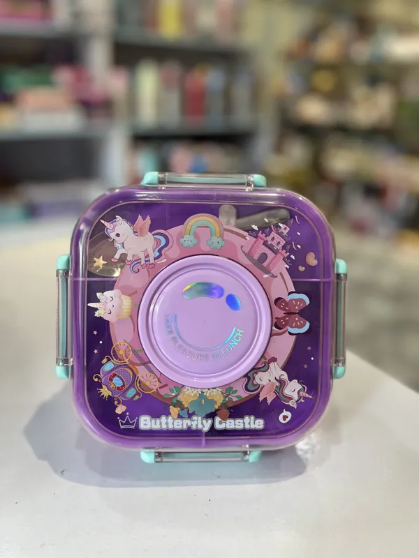 Purple_Stainless_Steel_Lunch_Box_For_Kids