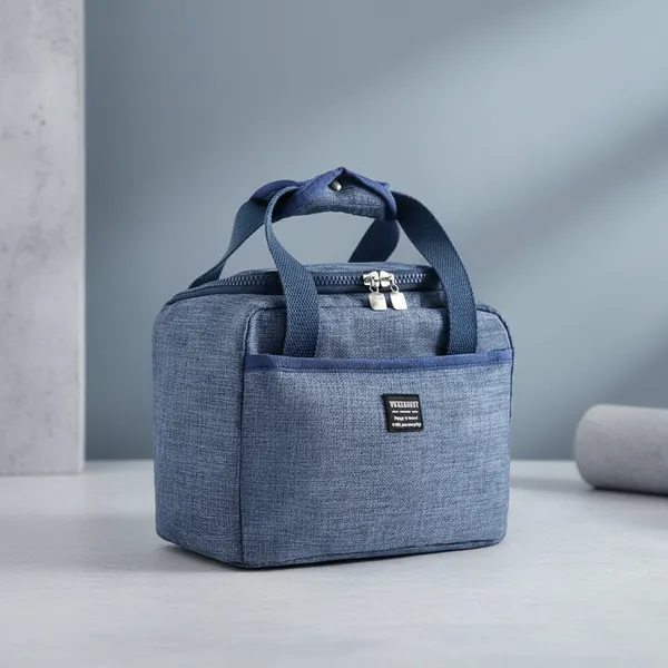 Insulated_Lunch_Bag_With_Handle_-_Compact_&_Portable_Meal_Carrier