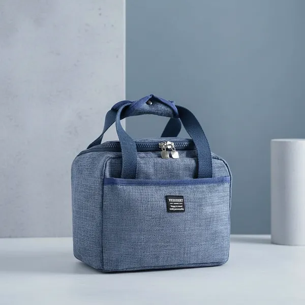 Insulated_Lunch_Bag_With_Handle_-_Compact_&_Portable_Meal_Carrier