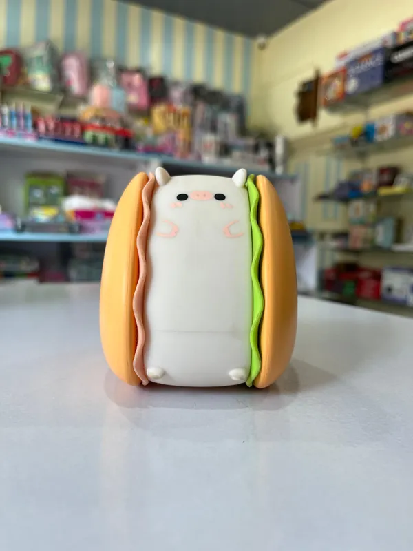 Hot_Dog_Hamster_Pu_Foam_Slow-Rise_Squishy_Toy