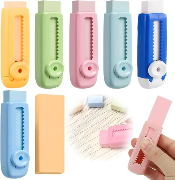 Kawaii_Character_Safety_Utility_Knife_Set_-_Cute_Decorative_Box_Cutters_With_Serrated_Blade_-_Pack_of_4