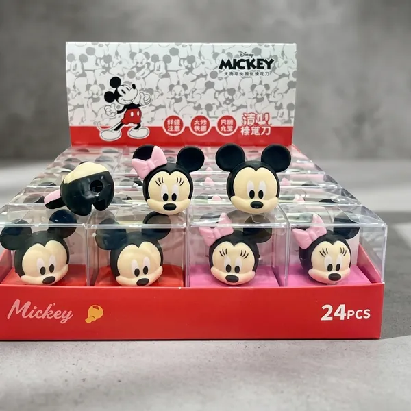 Mickey_Mouse_Face_Rubber_Eraser_Pack_of_4