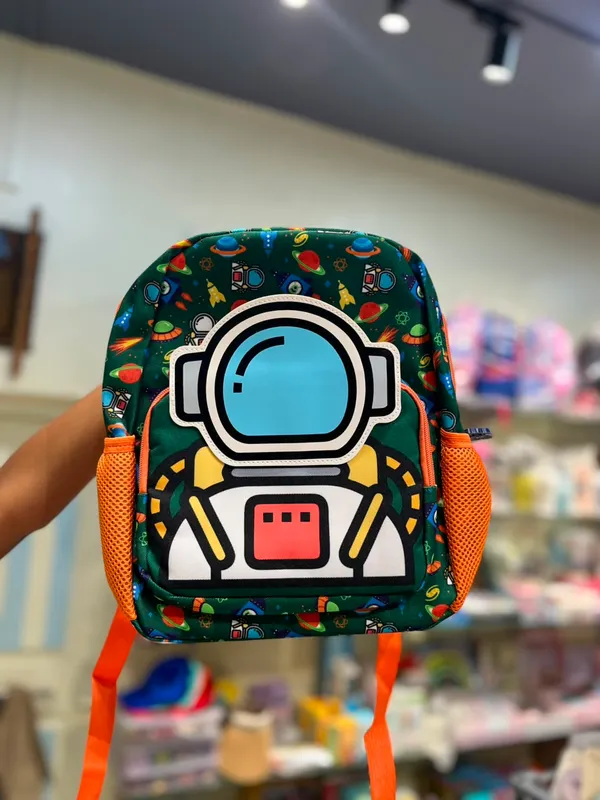 Space_Bagpack