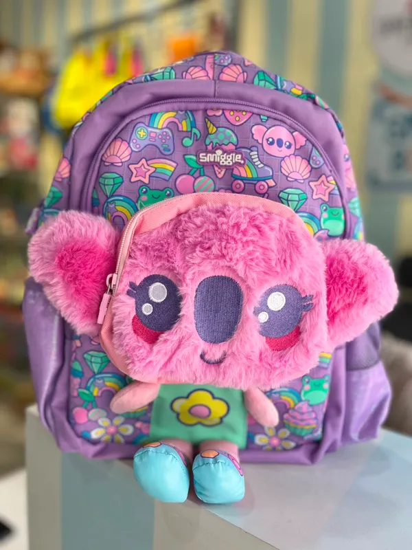 Stitch_Bagpack