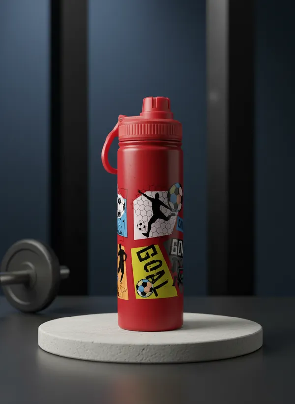 Red_Plastic_Football_Graphics_Sports_Water_Bottle_750Ml