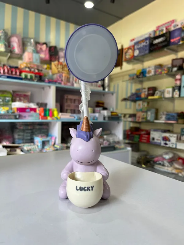 Purple_Unicorn_LED_Desk_Lamp_With_Pen_Holder_For_Kids