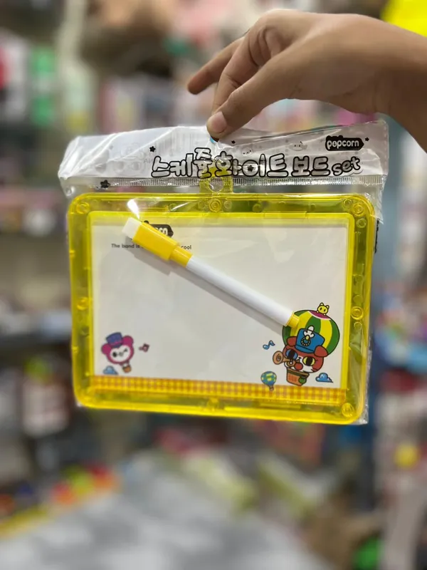 Yellow_Writing_Board_(Pack_of_1)
