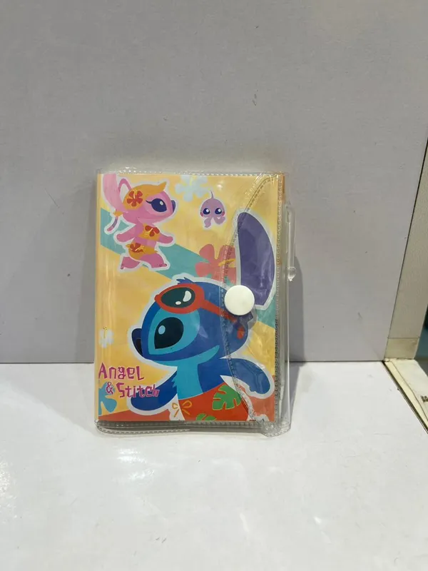Multicolor_Paper_&_Plastic_Stationery_Gift_Set_For_Kids_(Pack_Of_4)