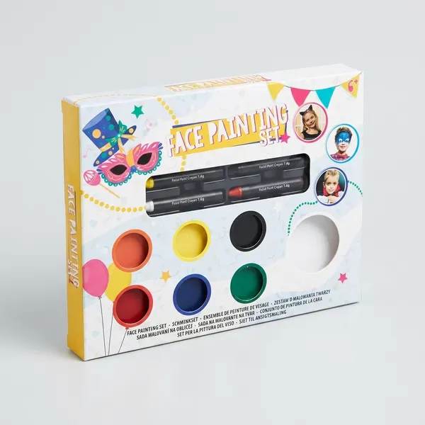 Multicolor_Cosmetic_Paint_Material_Art_&_Craft_Kit_For_Kids_(Pack_Of_3)