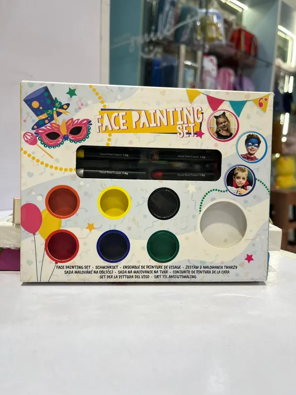 Multicolor_Cosmetic_Paint_Material_Art_&_Craft_Kit_For_Kids_(Pack_Of_3)